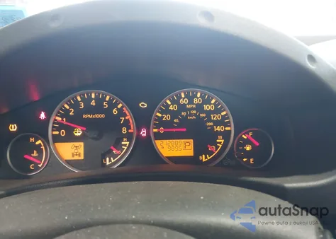 2012 Nissan Pathfinder Sv from USA, damaged, VIN 5N1AR1NB5CC629178